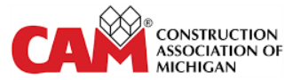 Construction Association of Michigan
