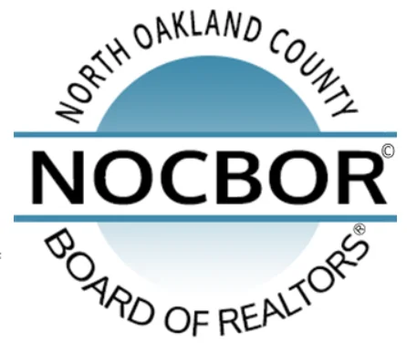 North Oakland County Board of Realtors