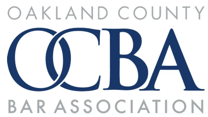 Oakland County Bar Association